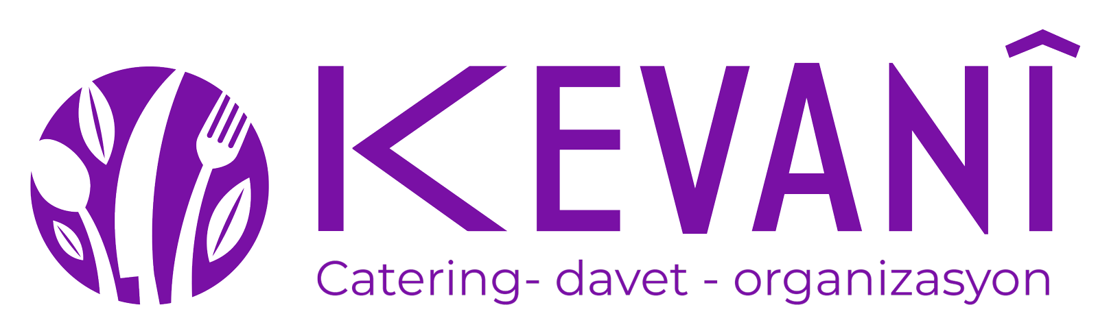 Kevani