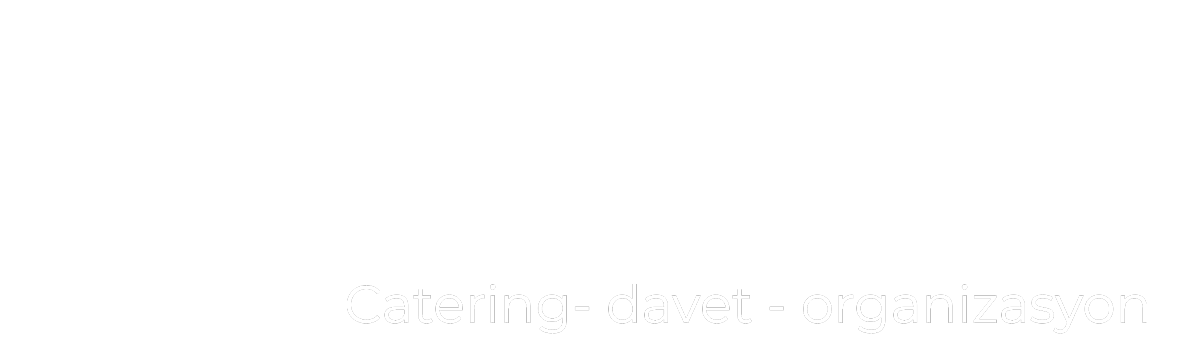 Kevani
